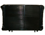 Радиатор 3302 Э3-1301010